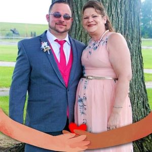 Meet your Posher, Karla